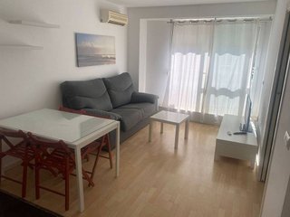 Piso en venta en Avinguda Catalunya en Palamós