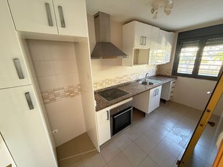 Casa adosada en venta en Puerto Marina en Benalmádena