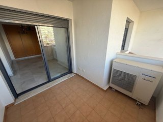 Casa adosada en venta en Puerto Marina en Benalmádena