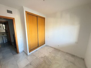 Casa adosada en venta en Puerto Marina en Benalmádena