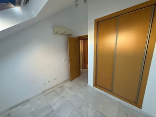 Casa adosada en venta en Puerto Marina en Benalmádena