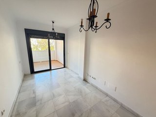 Casa adosada en venta en Puerto Marina en Benalmádena