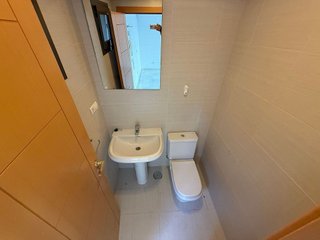 Casa adosada en venta en Puerto Marina en Benalmádena