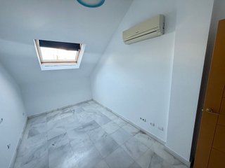 Casa adosada en venta en Puerto Marina en Benalmádena