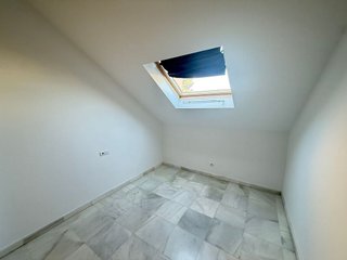 Casa adosada en venta en Puerto Marina en Benalmádena