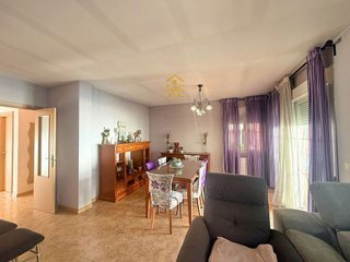 Casa en venta en Rivas Urbanizaciones en Rivas-Vaciamadrid