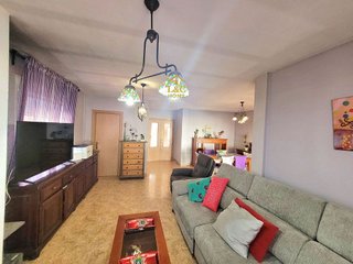 Casa en venta en Rivas Urbanizaciones en Rivas-Vaciamadrid