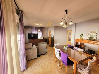 Casa en venta en Rivas Urbanizaciones en Rivas-Vaciamadrid