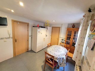 Casa en venta en Rivas Urbanizaciones en Rivas-Vaciamadrid