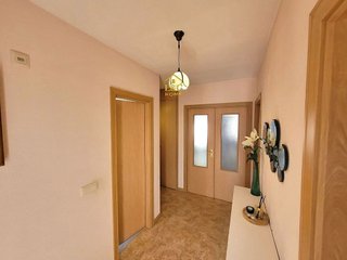 Casa en venta en Rivas Urbanizaciones en Rivas-Vaciamadrid