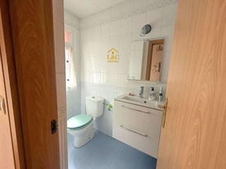 Casa en venta en Rivas Urbanizaciones en Rivas-Vaciamadrid