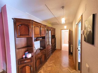 Casa en venta en Rivas Urbanizaciones en Rivas-Vaciamadrid