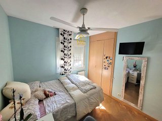 Casa en venta en Rivas Urbanizaciones en Rivas-Vaciamadrid