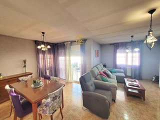 Casa en venta en Rivas Urbanizaciones en Rivas-Vaciamadrid