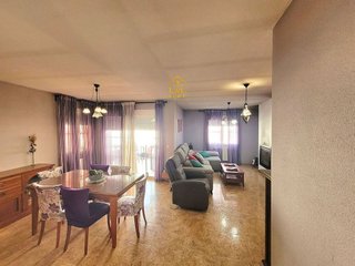 Casa en venta en Rivas Urbanizaciones en Rivas-Vaciamadrid