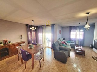Casa en venta en Rivas Urbanizaciones en Rivas-Vaciamadrid
