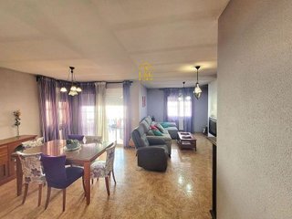 Casa en venta en Rivas Urbanizaciones en Rivas-Vaciamadrid