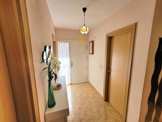 Casa en venta en Rivas Urbanizaciones en Rivas-Vaciamadrid