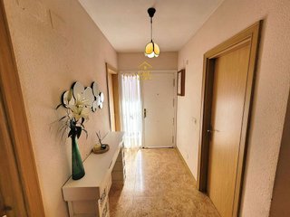 Casa en venta en Rivas Urbanizaciones en Rivas-Vaciamadrid