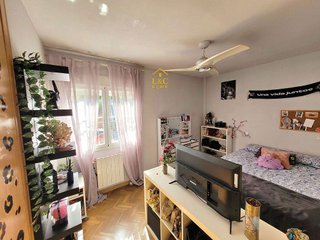 Casa en venta en Rivas Urbanizaciones en Rivas-Vaciamadrid