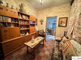 Casa en venta en Casco Histórico en Toledo