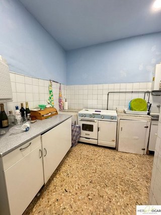 Casa en venta en Casco Histórico en Toledo