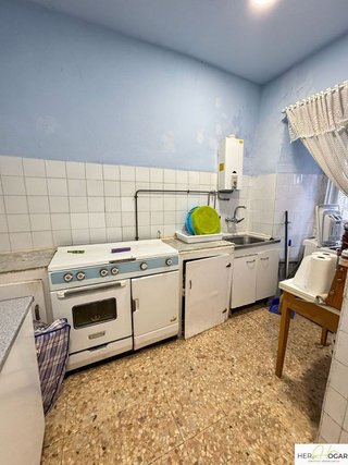 Casa en venta en Casco Histórico en Toledo