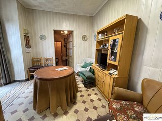 Casa en venta en Casco Histórico en Toledo