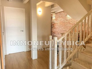 Casa en venta en Puigcerdà