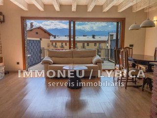 Casa en venta en Puigcerdà