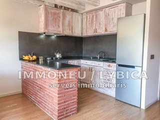 Casa en venta en Puigcerdà