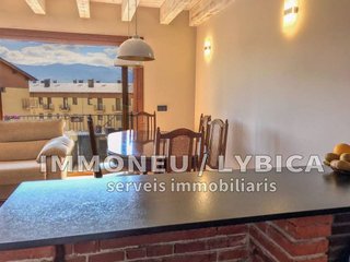 Casa en venta en Puigcerdà