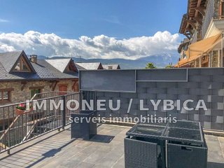 Casa en venta en Puigcerdà