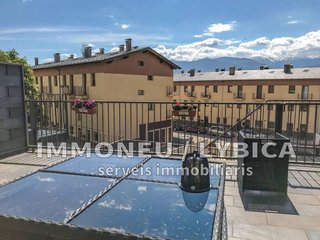 Casa en venta en Puigcerdà
