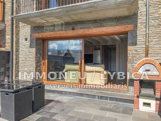 Casa en venta en Puigcerdà
