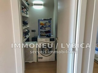 Casa en venta en Puigcerdà