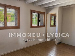 Casa en venta en Puigcerdà