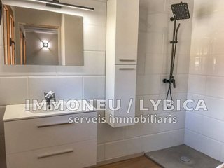 Casa en venta en Puigcerdà