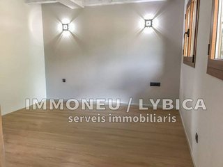 Casa en venta en Puigcerdà