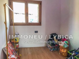 Casa en venta en Puigcerdà