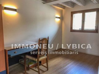 Casa en venta en Puigcerdà