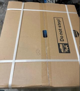 Secadora Cecotec Bolero Dry 7200V C MAX