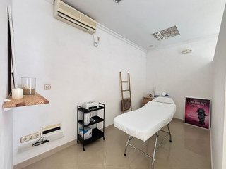 Local comercial en alquiler en Oeste en Jerez de la Frontera