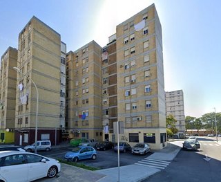 Local comercial en alquiler en Oeste en Jerez de la Frontera