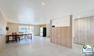 Chalet en venta en Empuriabrava en Castelló d´Empúries