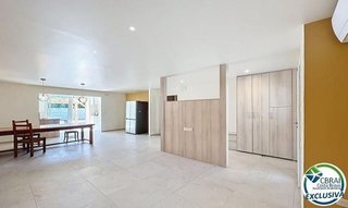 Chalet en venta en Empuriabrava en Castelló d´Empúries