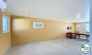Chalet en venta en Empuriabrava en Castelló d´Empúries