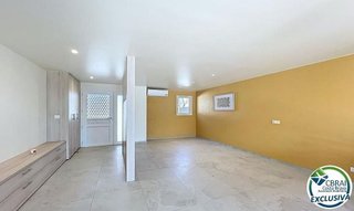 Chalet en venta en Empuriabrava en Castelló d´Empúries