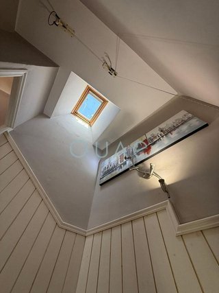Chalet en venta en Baiona