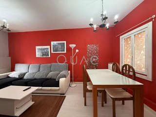 Chalet en venta en Baiona